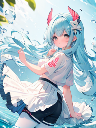 全球经济与舆情监控：信息时代的隐形纽带